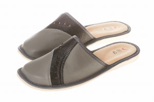 Pantofle męskie 250