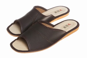 Pantofle męskie 253