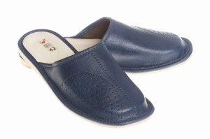 Pantofle męskie 261