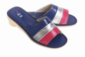 Pantofle damskie 062