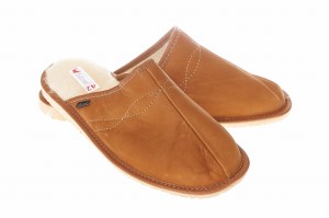 Pantofle męskie 290