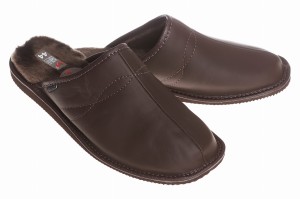 Pantofle męskie 289