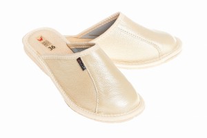 Pantofle damskie 152