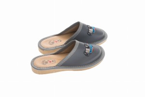 Pantofel dziecięce 308