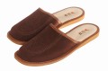 _DSC8550.jpg